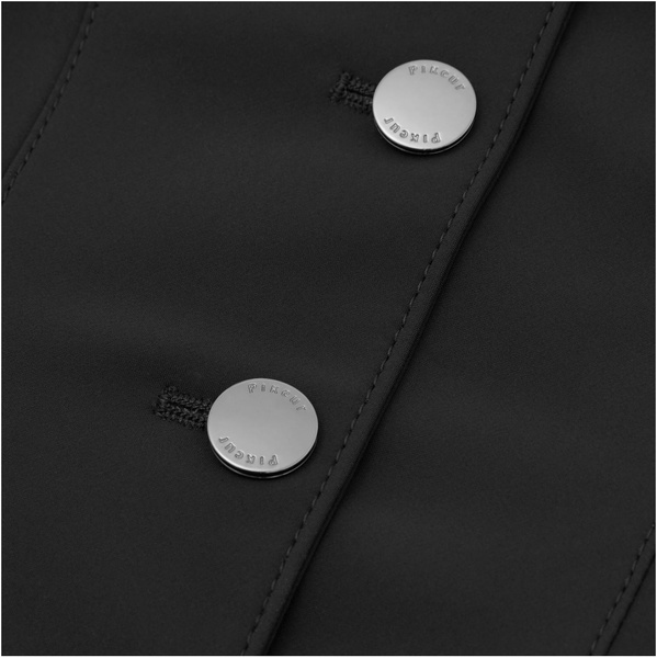 Pikeur Klea Vario Competition Show Veste 150947 Col Bleu Royal